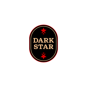 DARK STAR