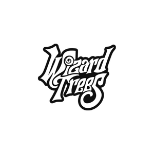 WIZARD TREES NYC LLC