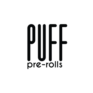 PUFF