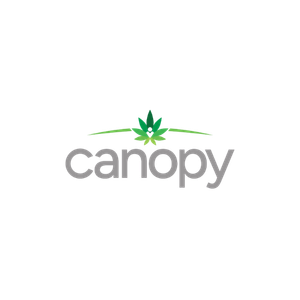 CANOPY
