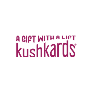 KUSHKARDS