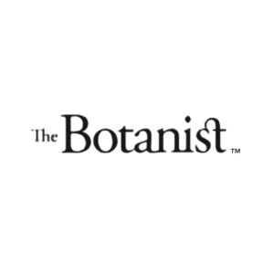 BOTANIST