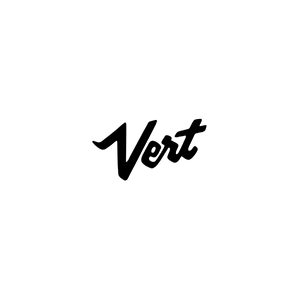 VERT
