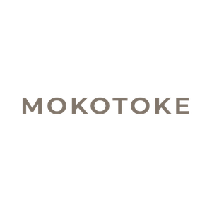 MOKOTOKE