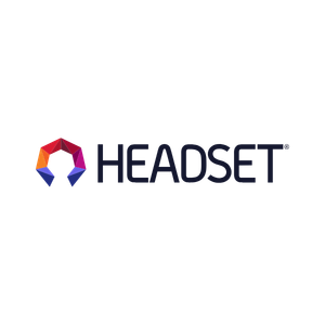 HEADSET