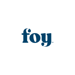 FOY