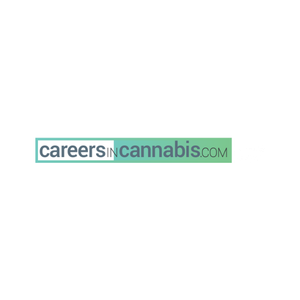 CAREERSINCANNABIS.COM