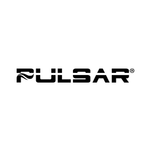 PULSAR VAPORIZERS