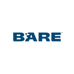 BARE SMOKING