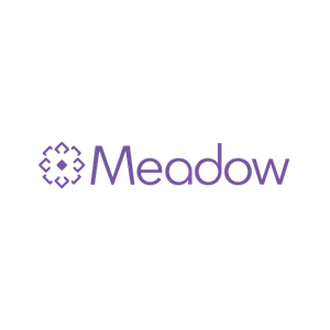 MEADOW