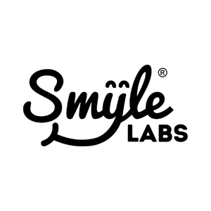 SMYLE LABS