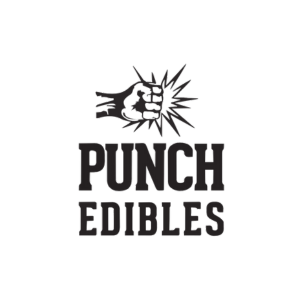 PUNCH