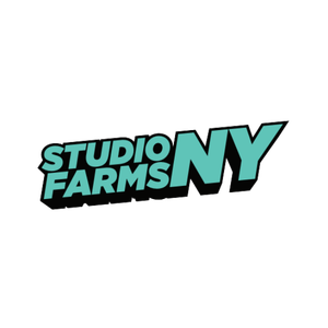 STUDIO FARMS NY & PROCEED
