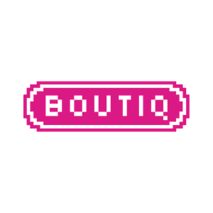 BOUTIQ