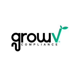 GROWV COMPLIANCE