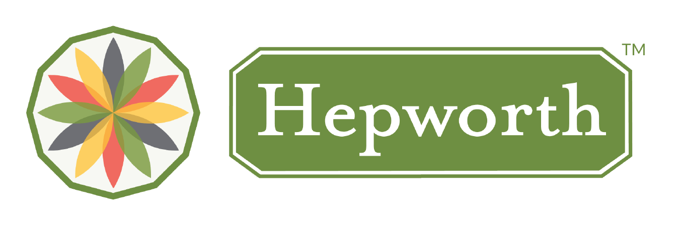 HIGHLINE BRANDS