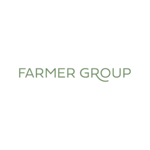 FARMER GROUP - NYHO LABS