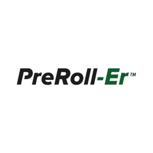 PREROLL-ER