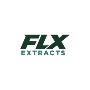 FLX EXTRACTS