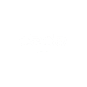DADA