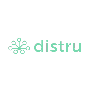 DISTRU