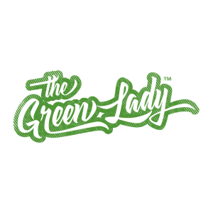 THE GREEN LADY, INC.