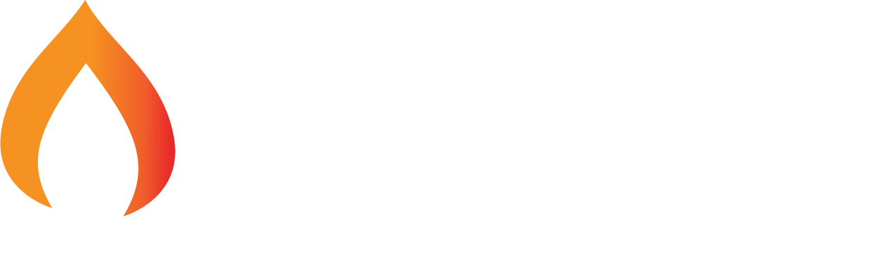 CANNDELTA LICENSE & MARKETING FIRM