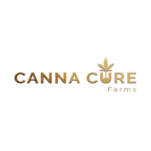 CANNA CURE FARMS