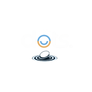 CANNADOTS