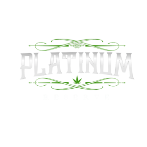 PLATINUM RESERVE