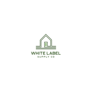 WHITE LABEL SUPPLY CO