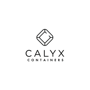 CALYX CONTAINERS