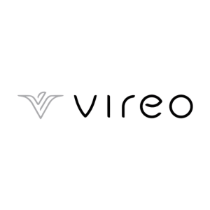 VIREO HEALTH