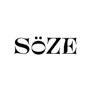 SÖZE