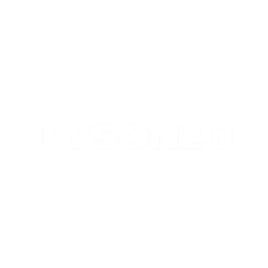 TYSON 2.0