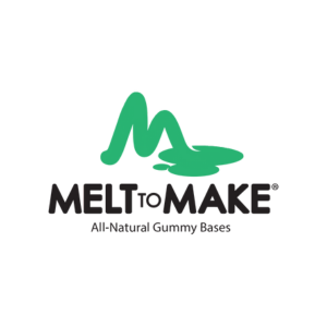 MELT-TO-MAKE