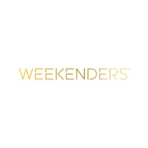 WEEKENDERS
