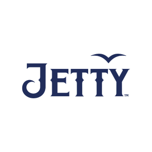 JETTY EXTRACTS