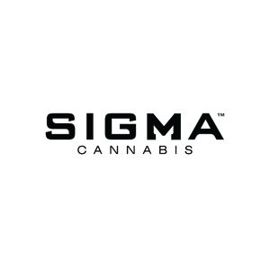 SIGMA CANNABIS