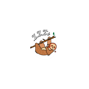 ZZZ’S COLLECTIVE
