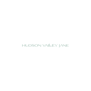 HUDSON VALLEY JANE - BOUJEE BEN/VALLEY JANE