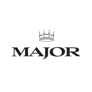 MAJOR