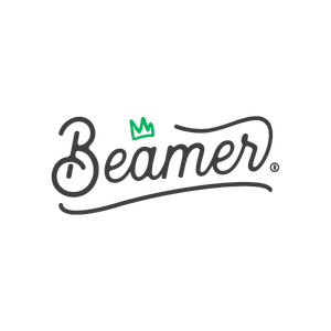 BEAMER
