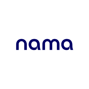 NAMA