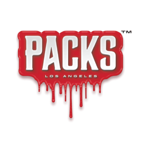 PACKS